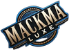MackMaLuxe