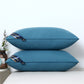 Hotel And Hotel Home Pillow Core Protect Cervical Spine Pillow Core