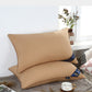 Hotel And Hotel Home Pillow Core Protect Cervical Spine Pillow Core