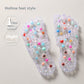 Summer Massagers Slippers – Quick-Drying & Anti-Slip Comfort