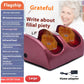 Foot Massage Machine Household Foot Sole Automatic Household