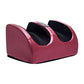 Foot Massage Machine Household Foot Sole Automatic Household