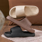 Women's Soft Non-Slip Bath Slippers – Quiet & Comfortable