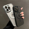 iPhone Case – Sleek Protection, Effortless Style.