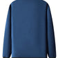 2025 Spring and Autumn New Baseball Collar Short Loose Solid Color Jacket Men's Business Casual Thin Coat Trend