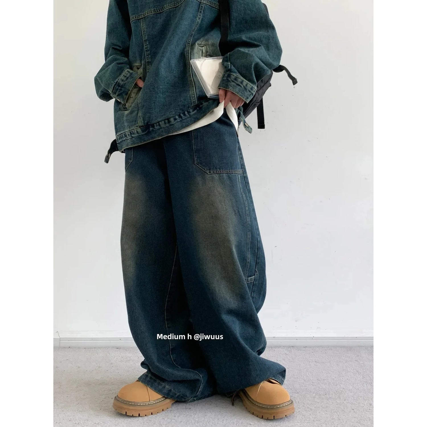 Women's Wear
