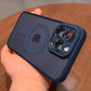 iPhone Case – Sleek Protection, Effortless Style.