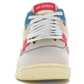 Union LA Air Jordan 4 Retro 'Guava Ice