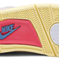 Union LA Air Jordan 4 Retro 'Guava Ice