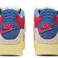 Union LA Air Jordan 4 Retro 'Guava Ice
