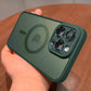iPhone Case – Sleek Protection, Effortless Style.