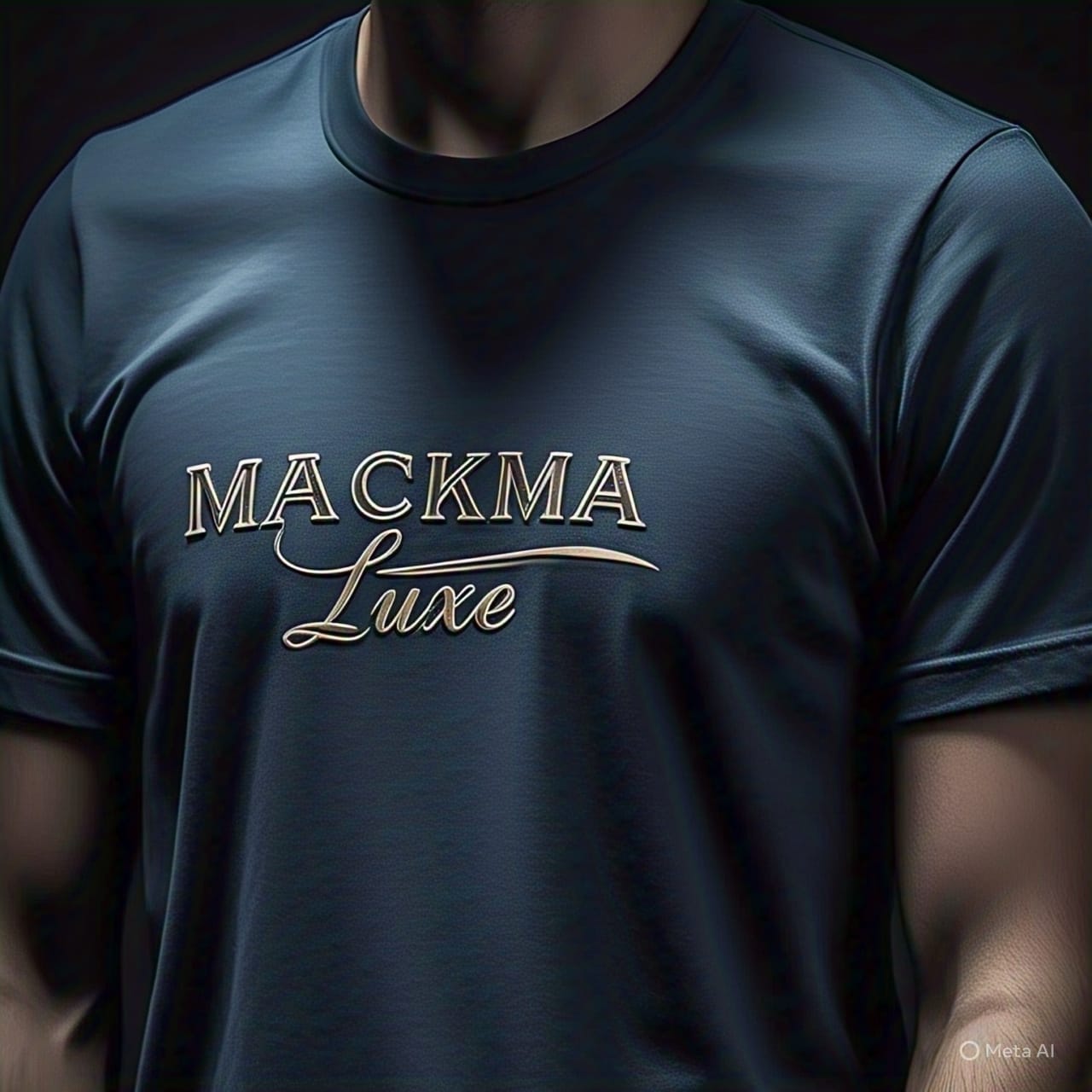 Men's Wear
