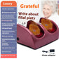 Foot Massage Machine Household Foot Sole Automatic Household