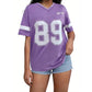 Short Sleeve Shirt Women's Clothing