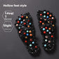Summer Massagers Slippers – Quick-Drying & Anti-Slip Comfort